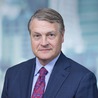 Steven R. Frank
