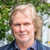 Frank McCormick