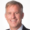 David A. Ramsay