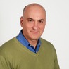 Brian Jacobs