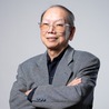 TC Lin