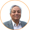 Subramaniam Ramnath Iyer