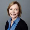 Jean Duncan