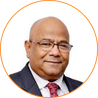Kaushik Dutta