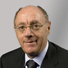Joseph Krant