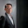 Andre Hartono