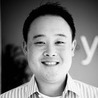 Paul Yoo