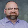 Jonah McEachern