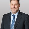 Daniel McGrath