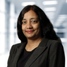 Renaka Ramachandran