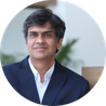 Tarun Nandwani