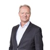Joacim Sjoberg