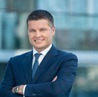 Geir Bjørlo