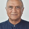 Kazim Raza Awan