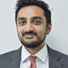 Taimur Awan