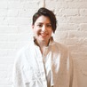 Marissa Dobbins