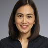 Bernadette Ann V. Policarpio