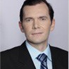 Laszlo Nagy