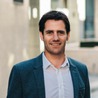 Glen Fowlie