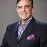 Michael Medeiros