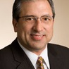 William E. Cummings