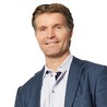 Stefan Måhl