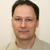 Puskás Ph.D.