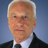 Francisco F. Blanco