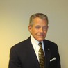 Thomas E. Peoples