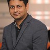 Sandipan Mitra