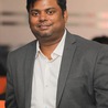 Uttam Kumar
