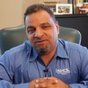 Ron Darmanie