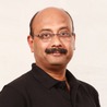 Jagdish Mitra