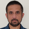 Harish Manepalli