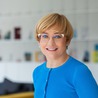Lina Gelumbauskaite