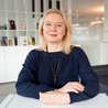Danute Vilkeliene