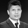 Shu Hai