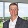 Brannon Kuykendall
