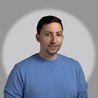 Jake Sussman