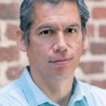 Francisco Meza