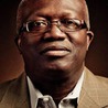Muctarr Sesay