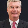 Gabriel Felip