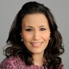 Renée Reisel Tack