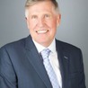 Göran Ando