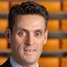 Mark Verkleij