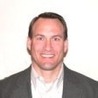 Mike Huseman