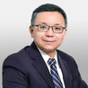 Feng Guo