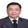 Chen Yaohuan