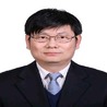 Cao Dongxue