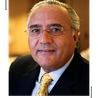 Deepak Dhawan
